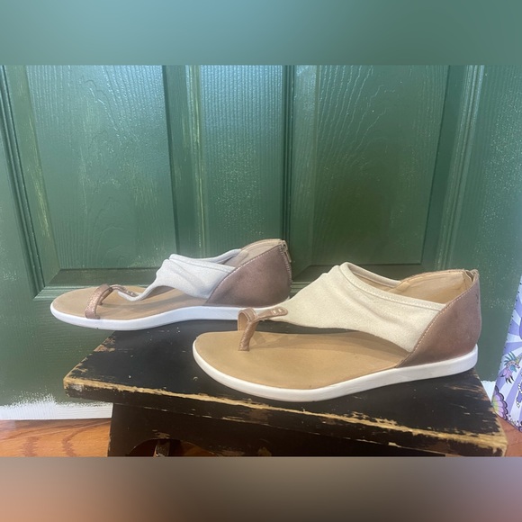 Emu Australia size 10 - Picture 6 of 9